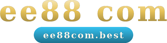 ee88 com logo