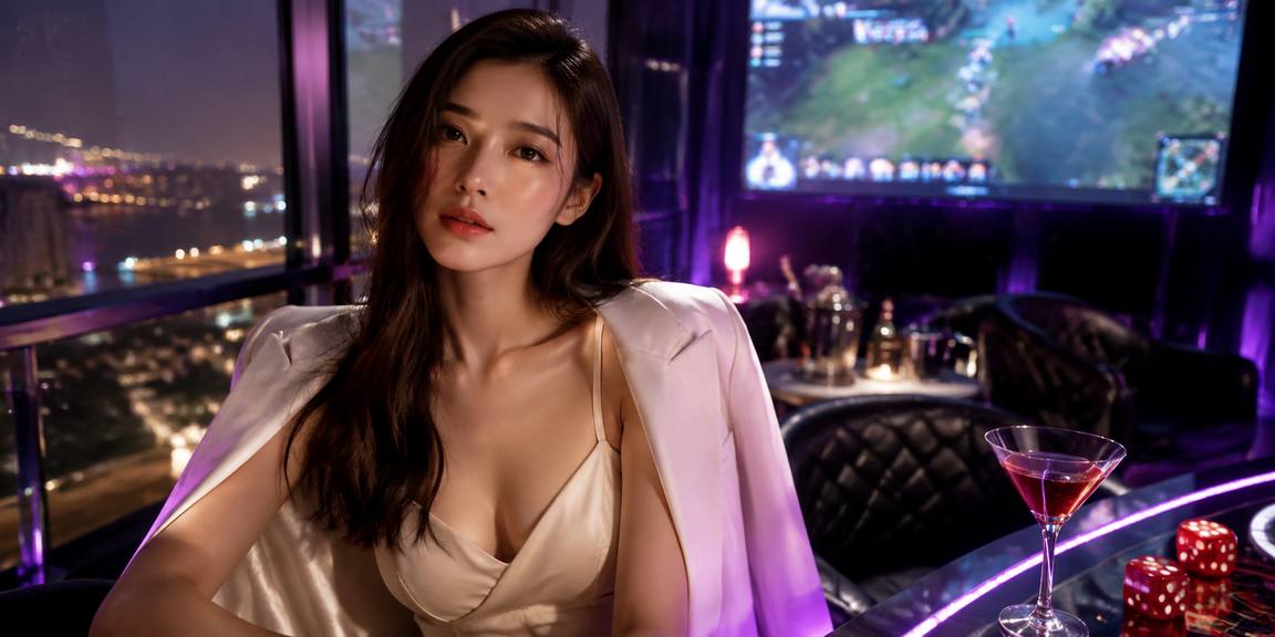 ee88 com Những gì ee88 com casino mang lại cho bạn