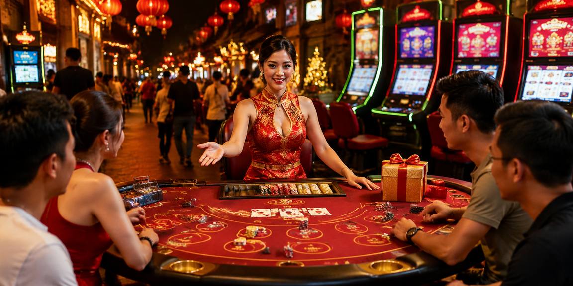 ee88 com Tìm câu trả lời nhanh về tài khoản ee88 com