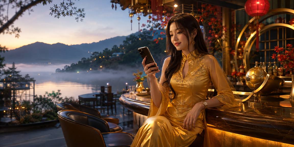 ee88 com Bàn Sicbo Trực Tiếp Với Kết Quả Mở Công Khai