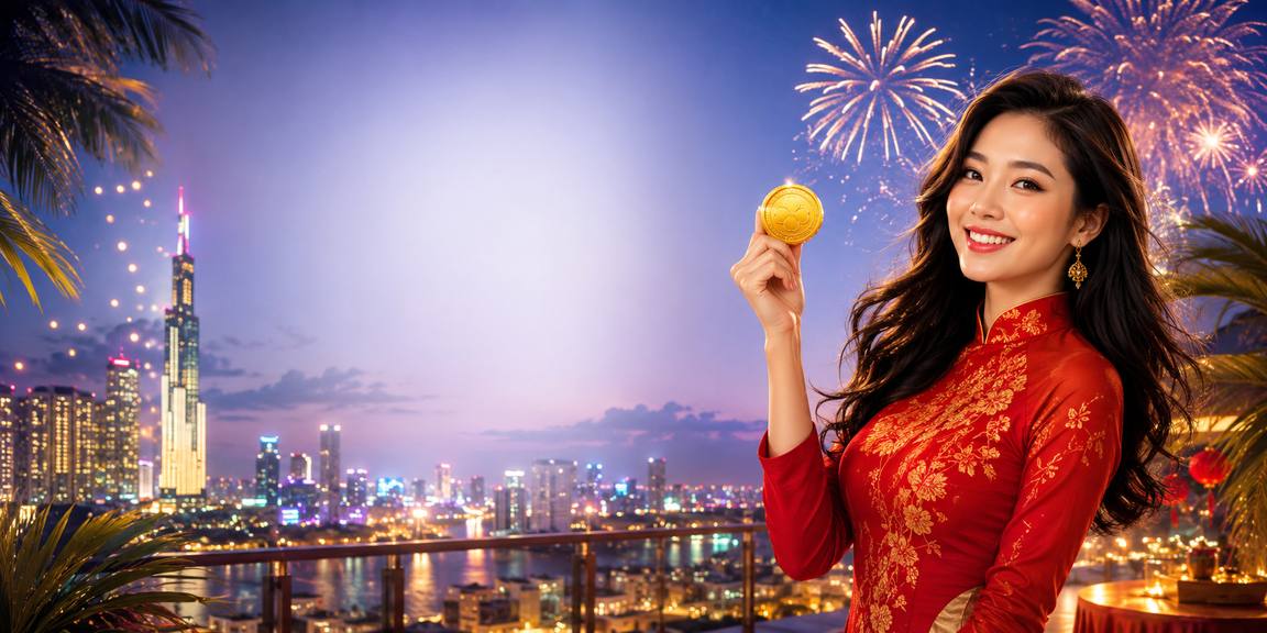 ee88 com Khám Phá Bàn Live Sicbo Tại ee88 com