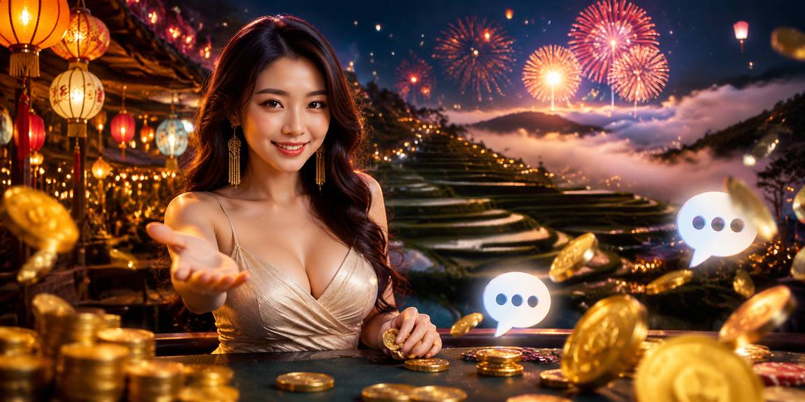 ee88 com casino app visual
