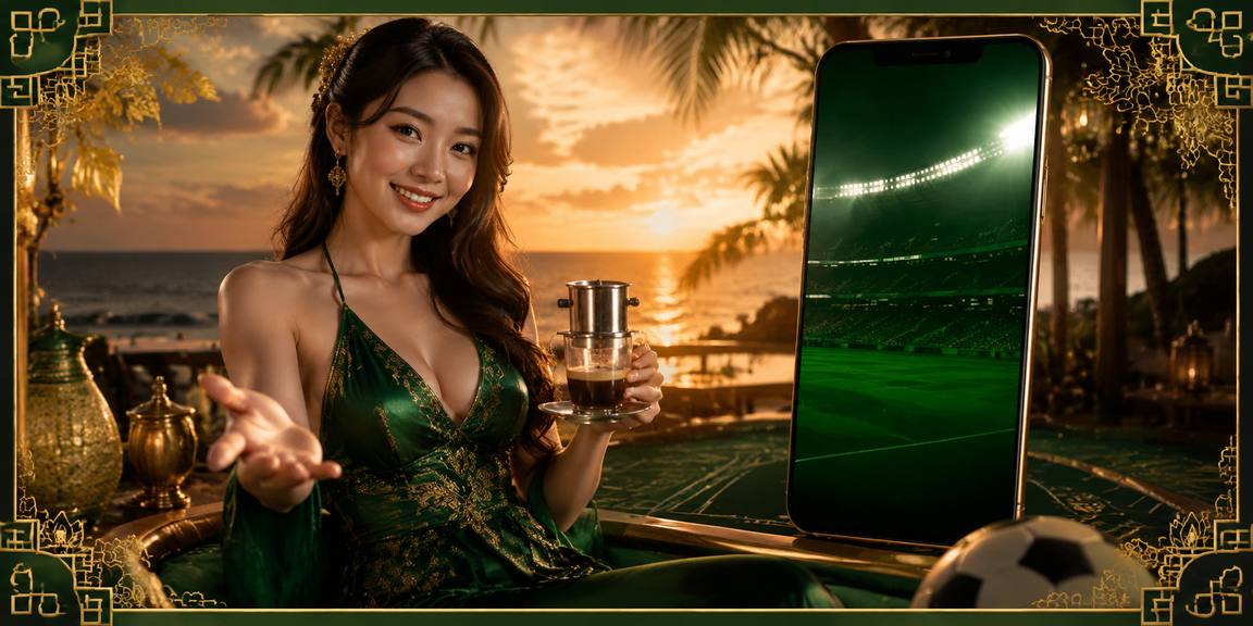 ee88 com Lịch Bàn Live Casino Tại ee88 com – Biết Bàn Nào Mở, Chơi Đúng Giờ