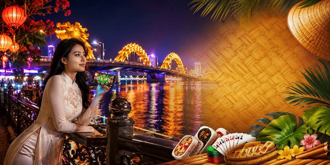 ee88 com Khám Phá Lịch Bàn Live Casino Tuần Này